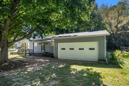 6770 N 270 E, Howe, IN, 46746-9694 | Card Image