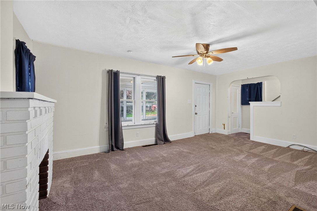 Residential in Akron 5
