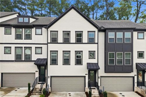 150-1340 Stanley Park Dr, Decatur, GA, 30033-4429 | Card Image