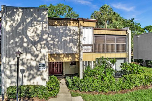 apt-255-22089 Cocoa Palm Way, Boca Raton, FL, 33433-5187 | Card Image
