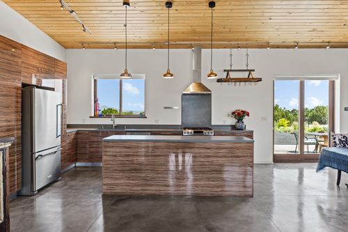 49 Blue Agave, Cerrillos, NM, 87010-8740 | Card Image