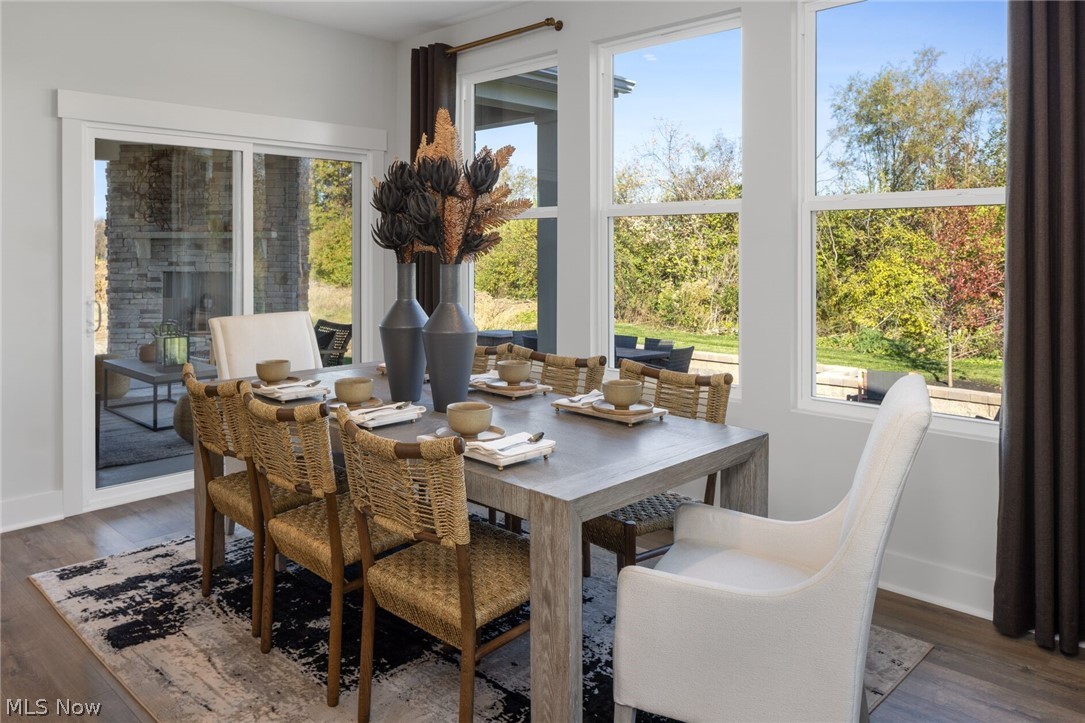 Residential in North Ridgeville 5