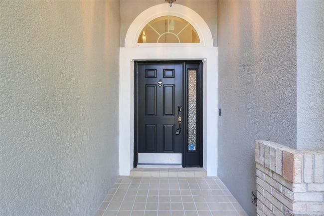 14305 Pine Cone Trl, House other with 5 bedrooms, 4 bathrooms and null parking in Clermont FL | Image 7