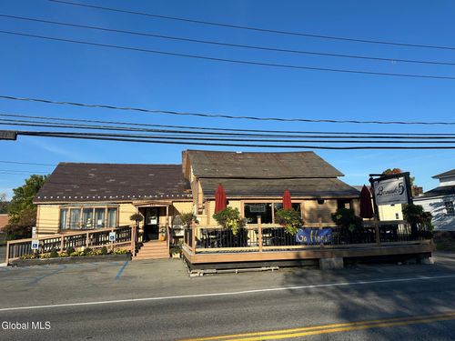 131 Church St, Granville, NY, 12832-1661 | Card Image