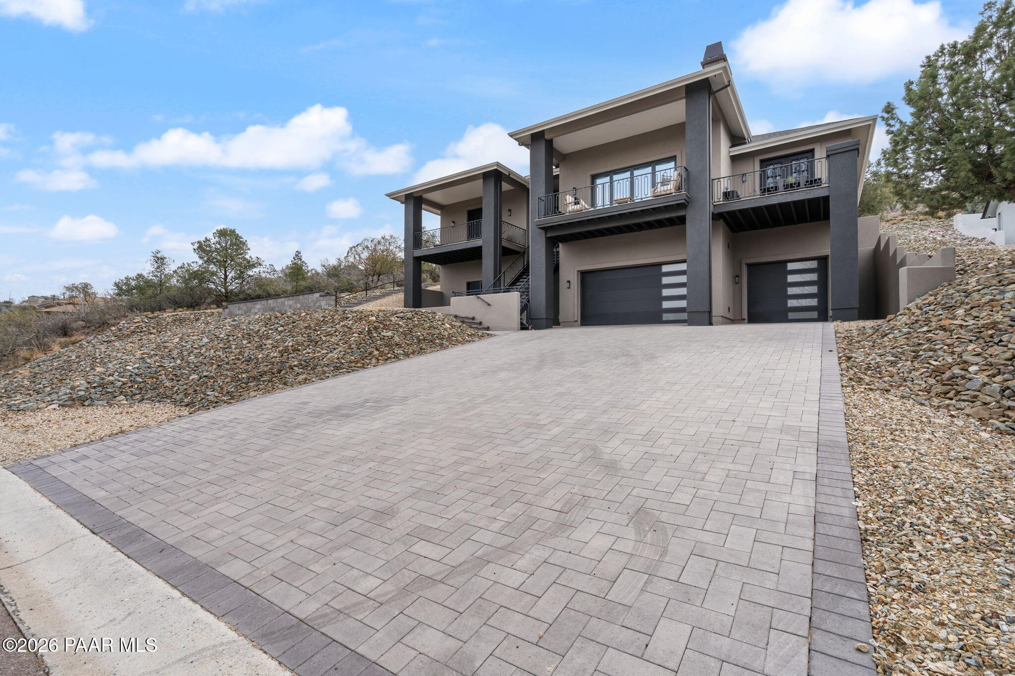 Residential in Prescott 4