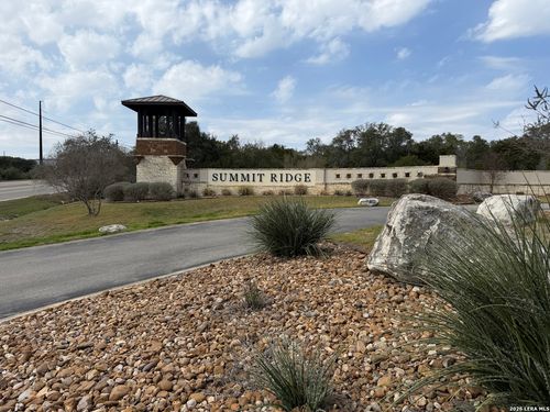 LOT 45 Lot 45 Pr 2775, Mico, TX, 78056 | Card Image