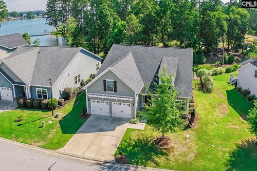 122 Azur Ave, Chapin, SC, 29036-9281 | Card Image