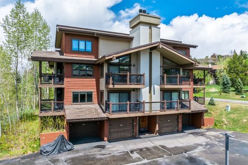 403-1655 Ranch Rd, Steamboat Springs, CO, 80487 | Card Image