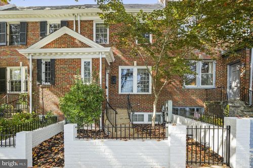 1920 35th St Nw, WASHINGTON, DC, 20007-2213 | Card Image