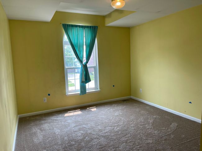 47000 Harbour Pointe Ct, House other with 4 bedrooms, 3 bathrooms and null parking in Van Buren Twp MI | Image 24