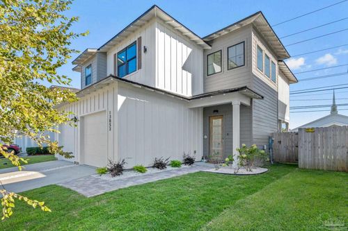 13853 Red Drum Ct, Pensacola, FL, 32507-8809 | Card Image