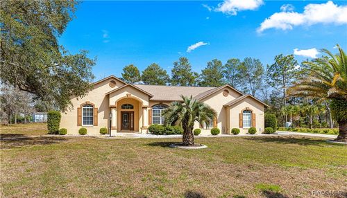 11267 Sw 51st Avenue, Ocala, FL, 34476 | Card Image