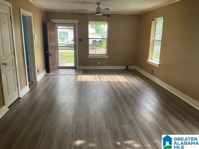 14 Cross St, House other with 3 bedrooms, 2 bathrooms and null parking in Wetumpka AL | Image 4