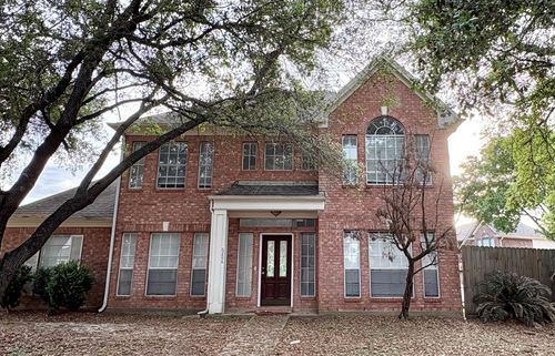 6206 Paddle Wheel Dr, Katy, TX, 77449-5225 | Card Image