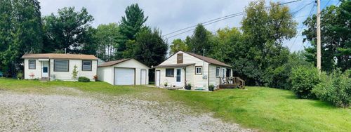 203-201-203 Gasoline Aly, Houghton Lake, MI, 48629-9009 | Card Image