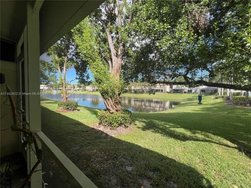 151-151 Timberwalk Trl, Jupiter, FL, 33458-5574 | Card Image