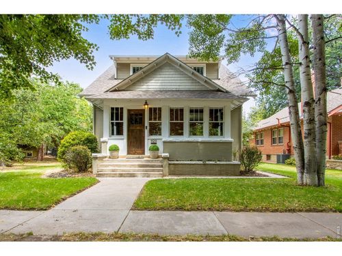 920 Laporte Ave, Fort Collins, CO, 80521-2523 | Card Image