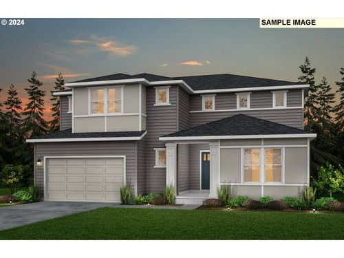 420 W Ivy St, Washougal, WA, 98671 | Card Image