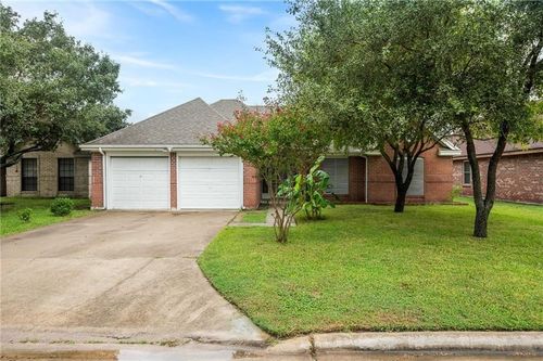 2991 Lakeview East Dr, Ingleside, TX, 78362-4017 | Card Image