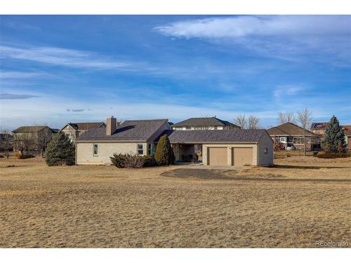 85 Coolidge St, Aurora, CO, 80018-1539 | Card Image