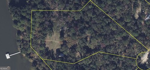 164 Griffith Dr, Fort Gaines, GA, 39851-2443 | Card Image