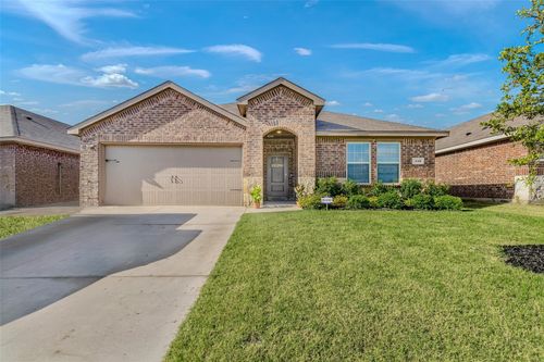 118 Secretariat Ln, Caddo Mills, TX, 75135-7508 | Card Image