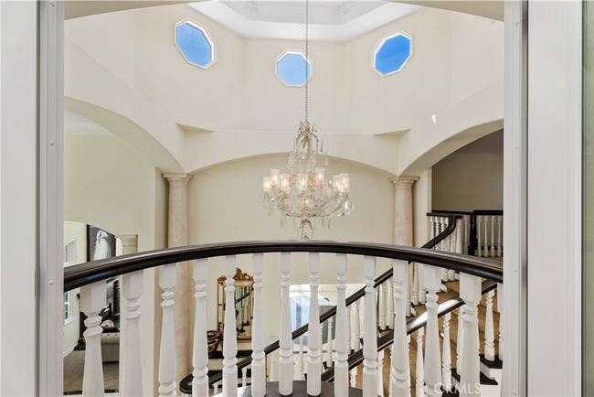 49 Poppy Hills Rd, House other with 6 bedrooms, 7 bathrooms and 3 parking in Laguna Niguel CA | Image 39