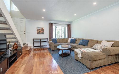 7-24575 Copper Cliff Ct, Lake Forest, CA, 92630-1900 | Card Image