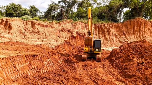 415 State Highway 174, Blum, TX, 76627-3531 | Card Image