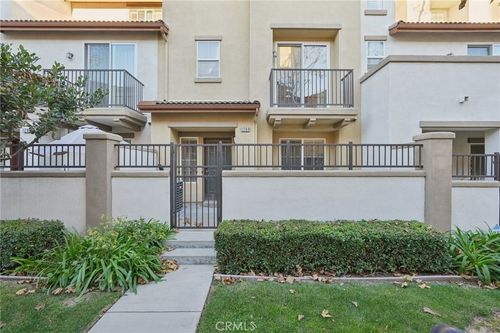 unit-1204-17871 Shady View Dr, Chino Hills, CA, 91709-3986 | Card Image