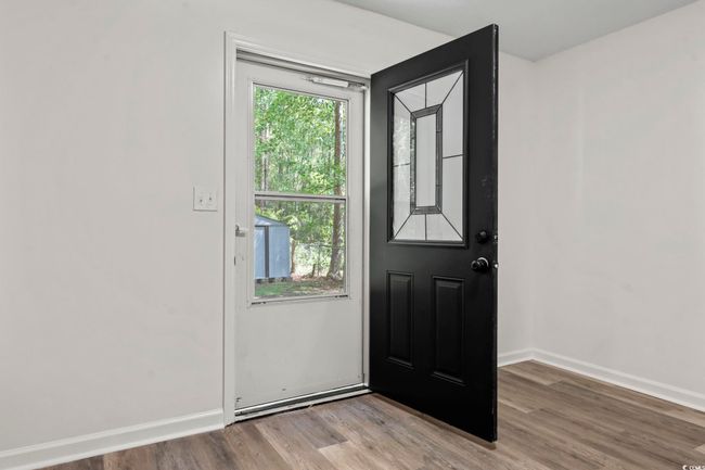 203 Deer Trace Cir, House other with 3 bedrooms, 2 bathrooms and 4 parking in Myrtle Beach SC | Image 11