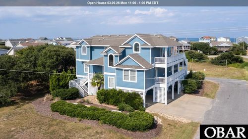 4209 N Croatan Hwy, Kitty Hawk, NC, 27949-6078 | Card Image