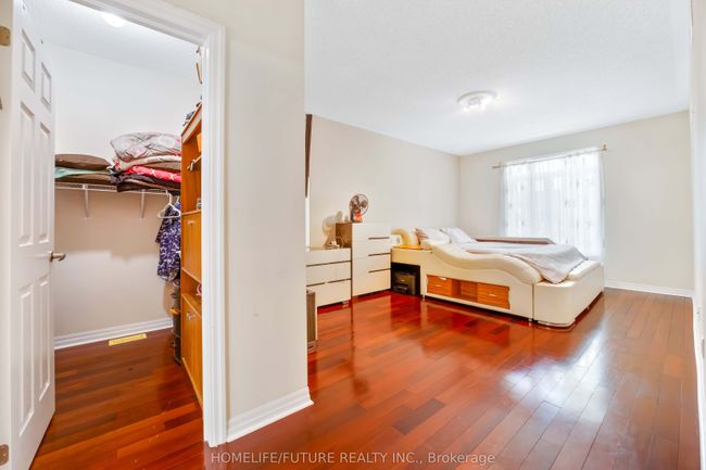 1626 Chilliwack St, House other with 8 bedrooms, 5 bathrooms and 3 parking in Oshawa ON | Image 17