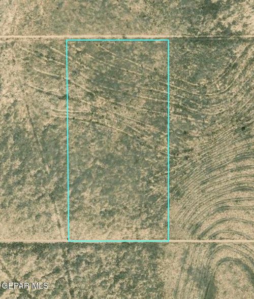 68935 Sunset Ranches #461 Avenue, Salt Flat, TX, 79847 | Card Image