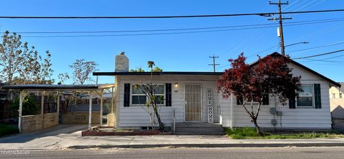 745 W Center St, Fallon, NV, 89406-3247 | Card Image