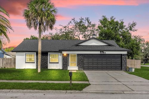 3199 Tobago Ct, APOPKA, FL, 32703-5934 | Card Image