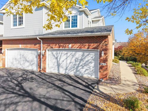 36-20048 Homestead Ct, Lakeville, MN, 55044-6828 | Card Image