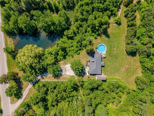 5651 Kelso Rd, Milton, ON, L9E0C5 | Card Image