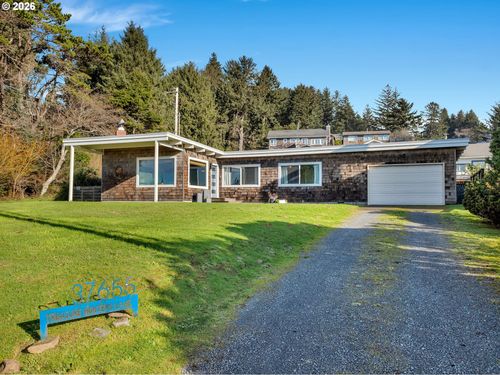 37655 Treasure Hunters Ln, Manzanita, OR, 97130 | Card Image