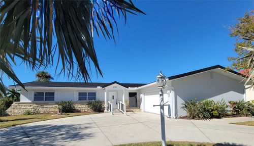 1732 Boca Raton Court, PUNTA GORDA, FL, 33950 | Card Image