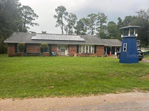 268 Deleon Rd, Debary, FL, 32713-3106 | Card Image