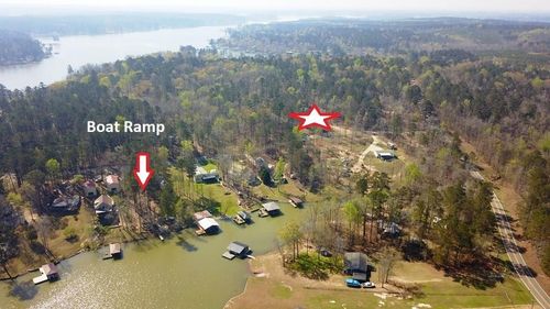 311 Foxglove Dr, Sparta, GA, 31087-5920 | Card Image