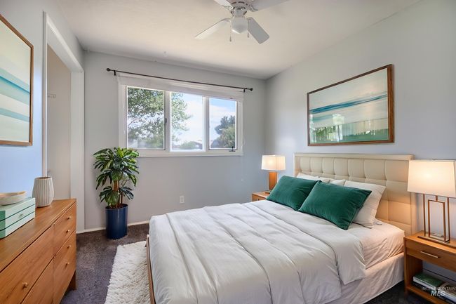 1255 Chukar Cir, House other with 4 bedrooms, 2 bathrooms and 2 parking in Mountain Home ID | Image 18