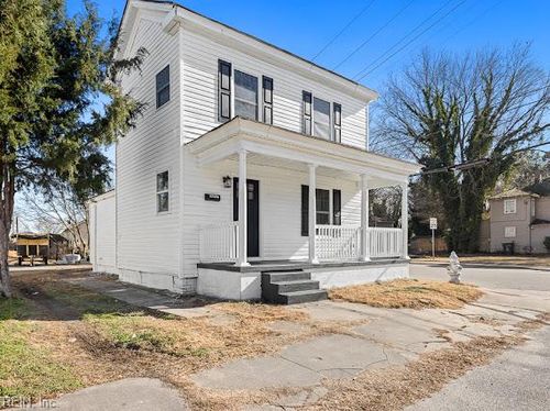 152 Lee St, Suffolk, VA, 23434-5347 | Card Image