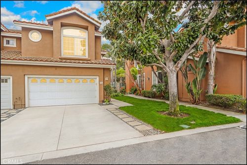 91 Gauguin Cir, Aliso Viejo, CA, 92656 | Card Image
