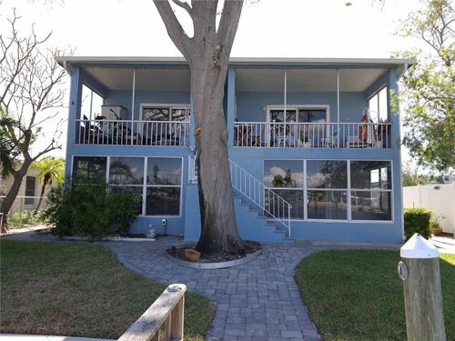 11355 3rd St E, TREASURE ISLAND, FL, 33706-4666 | Card Image