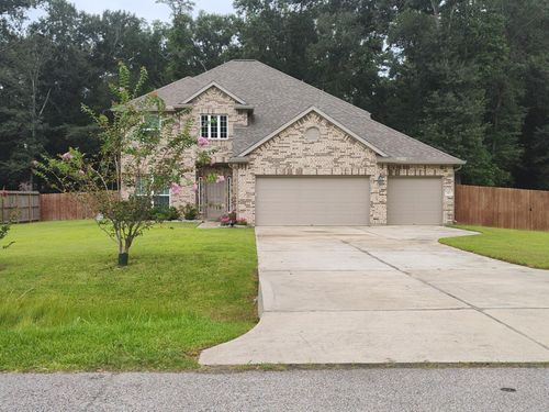 98 Road 6605, Dayton, TX, 77535-1150 | Card Image