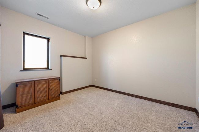 10226 Buena Vista Ln, House other with 6 bedrooms, 4 bathrooms and null parking in Belle Fourche SD | Image 29