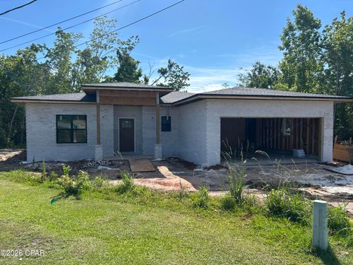 4010 E 9th St, Panama City, FL, 32404-5928 | Card Image