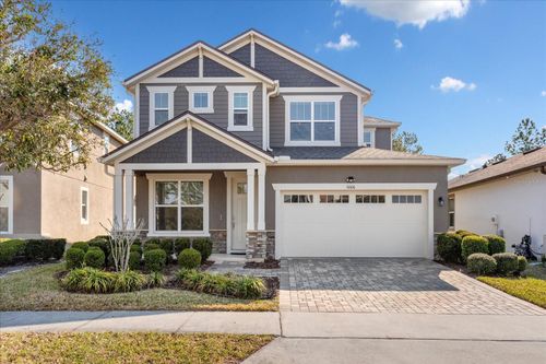 3006 Stonegate Dr, Ocoee, FL, 34761-5141 | Card Image